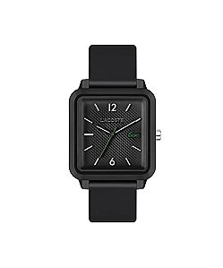 Relógio Masculino Lacoste 2011249