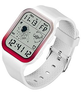 Relógio Masculino XCZAP 6052