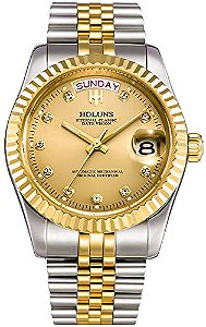 Relógio Masculino LOREO R106