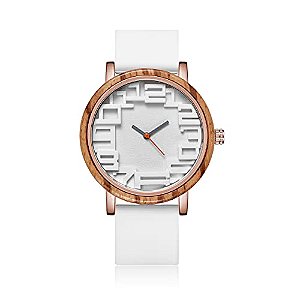 Relógio Masculino GORBEN W373-W380