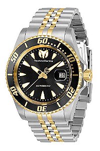 Relógio Masculino Technomarine TM-219048