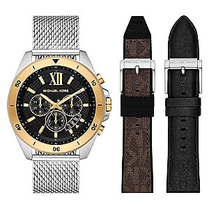 Relógio Masculino Michael Kors MK8961