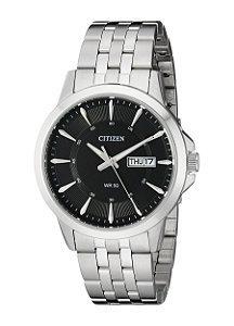 Relógio Masculino Citizen BF2011-51E