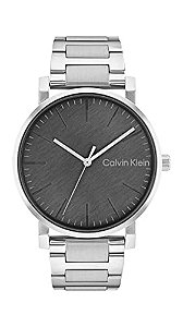 Relógio Masculino Calvin Klein 25200256