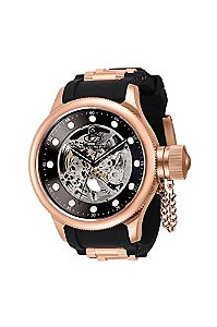Relógio Masculino Invicta Watch