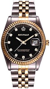 Relógio Masculino FANMIS 962