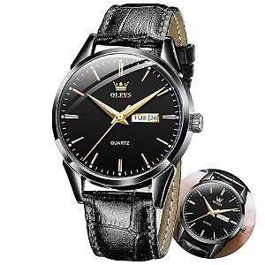 Relógio Masculino OLEVS T-G6898PH-HH