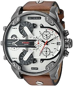 Relógio Masculino Diesel DZ7394