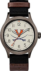 Relógio Masculino Timex Tribute TWZUVIRMBYZ