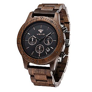 Relógio Masculino VICVS WX-032