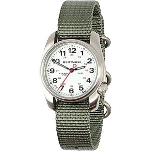 Relógio Masculino BERTUCCI 810058390486