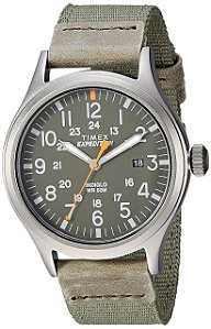 Relógio Masculino Timex TW4B14000