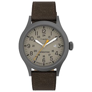 Relógio Masculino Timex TW4B231009J