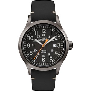 Relógio Masculino Timex TW4B01900