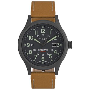 Relógio Masculino Timex TW4B247009J