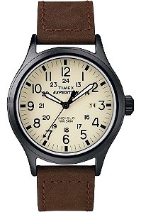 Relógio Masculino Timex T49963