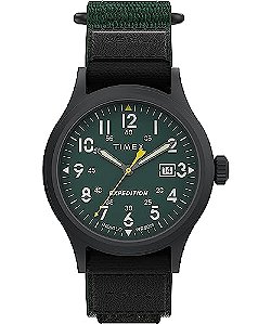 Relógio Masculino Timex TW4B297009J