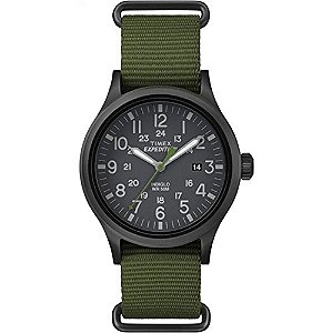 Relógio Masculino Timex TW4B04700