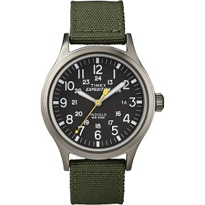 Relógio Masculino Timex T49961