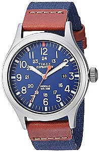Relógio Masculino Timex TW4B14100