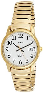 Relógio Masculino Timex T2H301
