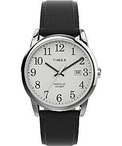 Relógio Masculino Timex TW2V688009J