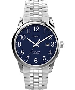 Relógio Masculino Timex TW2V055009J