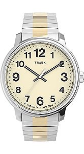 Relógio Masculino Timex TW2V835009J