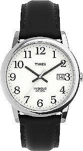 Relógio Masculino Timex T2H281