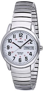 Relógio Masculino Timex T20461