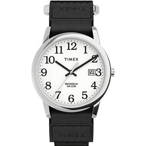 Relógio Masculino Timex TW2U849009J