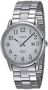 Relógio Masculino Timex TW2R58400