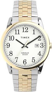 Relógio Masculino Timex TW2V401009J