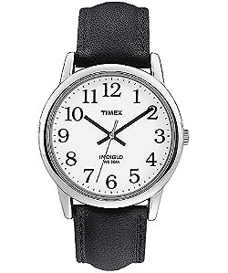 Relógio Masculino Timex TW2V212009J