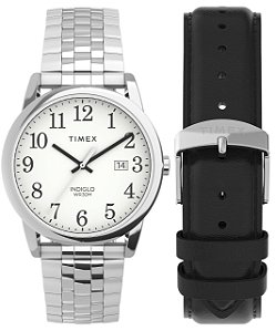 Relógio Masculino Timex TWG063200JT