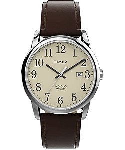 Relógio Masculino Timex TW2V213009J