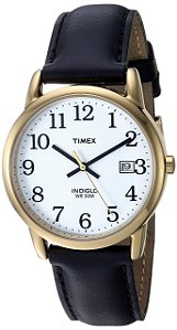 Relógio Masculino Timex T2H291