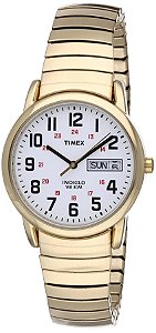 Relógio Masculino Timex T20471
