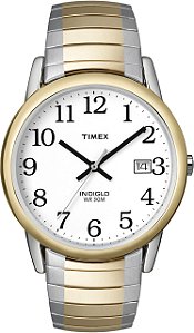 Relógio Masculino Timex TW2P81400