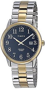 Relógio Masculino Timex TW2V463009J