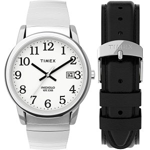 Relógio Masculino Timex TW2P81300
