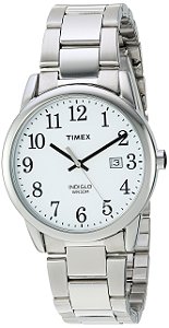 Relógio Masculino Timex TW2R23300
