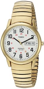Relógio Masculino Timex T2N092