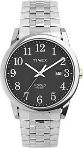 Relógio Masculino Timex TW2V402009J