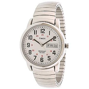 Relógio Masculino Timex T2N0919J