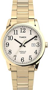 Relógio Masculino Timex TW2V048009J