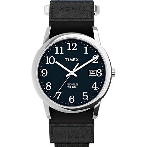 Relógio Masculino Timex TW2U850009J