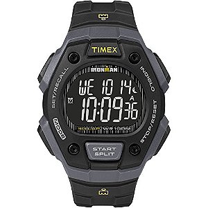Relógio Masculino Timex TW5M18700