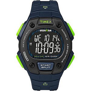 Relógio Masculino Timex TW5M18800