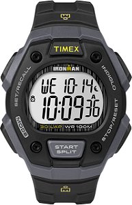 Relógio Masculino Timex TW5M09500